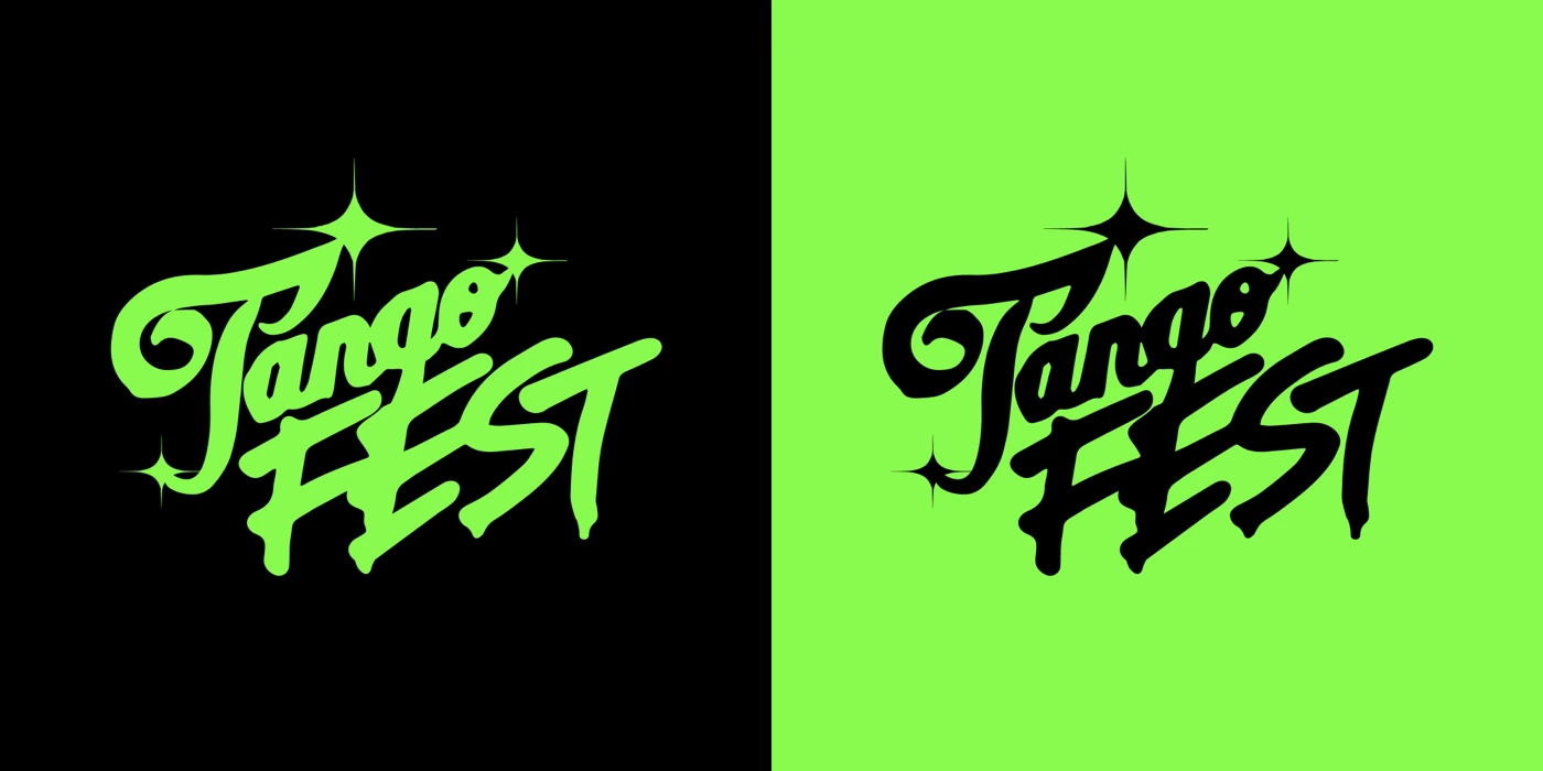 Tangofest
